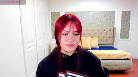 Jolie price  online show from February 26, 3:25 am