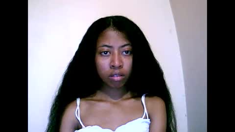 joliekah27 online show from May 31, 7:15 pm