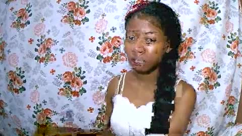 joliekah27 online show from March 9, 5:44 am