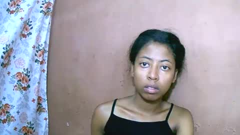 joliekah27 online show from March 11, 4:41 am