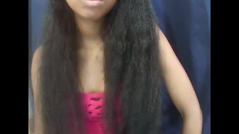 joliekah27 online show from March 5, 8:23 am