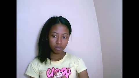 joliekah27 online show from November 10, 7:49 pm