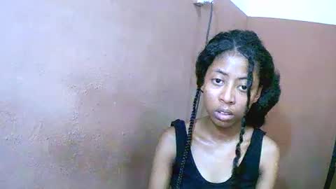 joliekah27 online show from March 4, 4:38 am