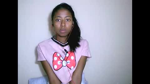 joliekah27 online show from September 23, 8:08 am