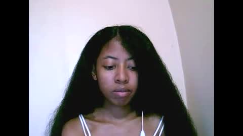 joliekah27 online show from May 31, 9:19 am
