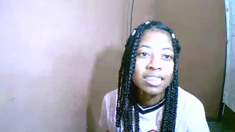 joliekah27 online show from February 26, 11:09 pm