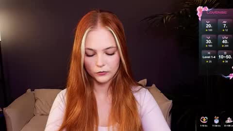 Snapshot of jolly_bean chatting on September 9, 2:44 am Polly online show from September 9, 2:44 am