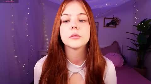 Snapshot of jolly_bean chatting on October 23, 2:57 am Polly online show from October 23, 2:57 am