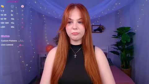 Polly  online show from June 1, 5:31 am