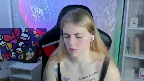 Jolly online show from March 16, 5:44 am