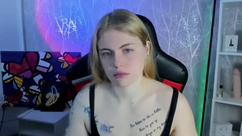 Jolly online show from March 13, 4:16 am