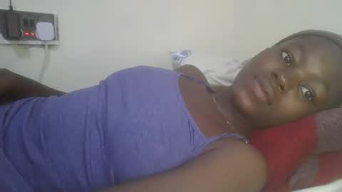 jollynabeb online show from March 12, 1:08 pm