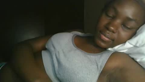 jollynabeb online show from November 30, 8:16 pm