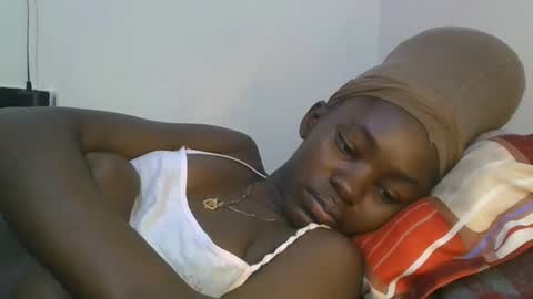 jollynabeb online show from October 6, 1:01 am