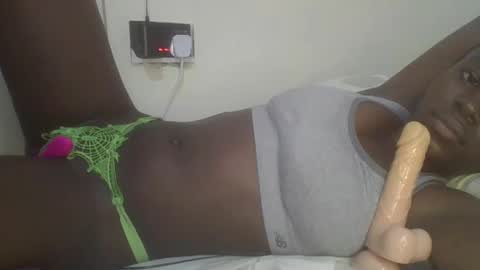 jollynabeb online show from March 9, 9:57 pm