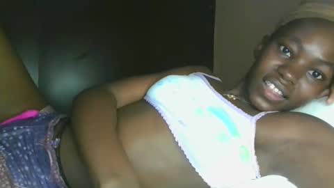 jollynabeb online show from October 25, 10:32 pm