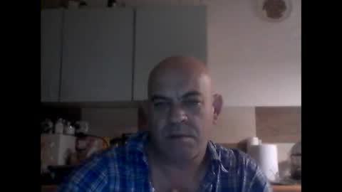 jolmasz30 online show from December 22, 7:53 pm