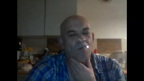 jolmasz30 online show from March 6, 7:57 pm