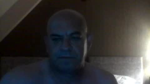 jolmasz30 online show from June 22, 3:25 am