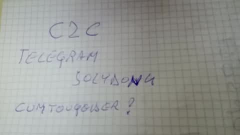 jolydon737125 online show from November 30, 7:48 am