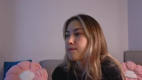 Viola online show from October 4, 11:30 am