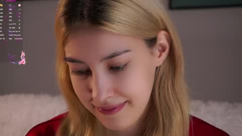 Viola online show from April 21, 2:35 pm