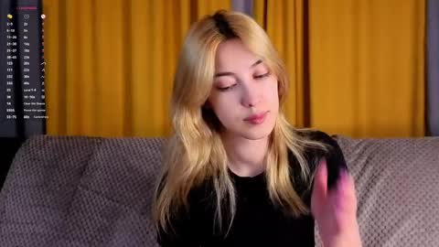 Viola online show from March 2, 1:29 pm