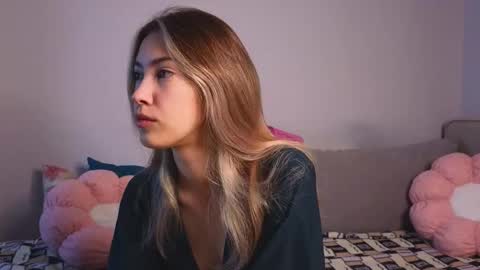 Viola online show from October 2, 11:20 am