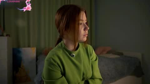 Ayako online show from March 25, 2:24 pm