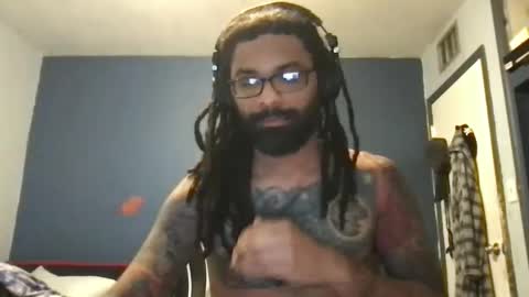 jon2h6k online show from February 16, 5:04 am