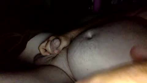 jon3911 online show from October 29, 6:52 pm