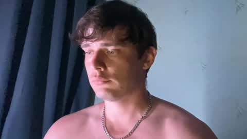 jon3983 online show from May 25, 6:47 pm
