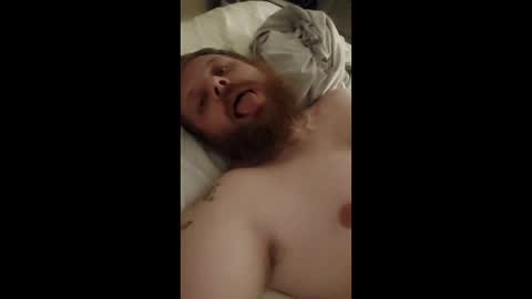 jon5inchkong online show from February 27, 7:23 am