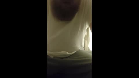 jon5inchkong online show from March 2, 2:16 am