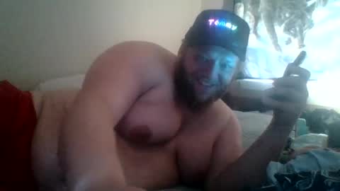 jon603nh online show from July 7, 1:26 pm