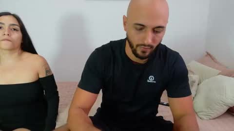 Jon online show from January 16, 8:07 pm