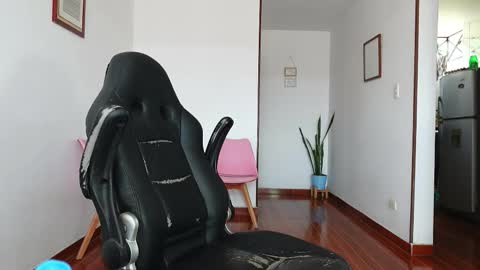 Jon online show from March 24, 5:30 pm