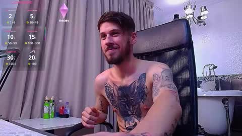 Snapshot of jonahshaw chatting on September 10, 1:34 pm JonahShaw online show from September 10, 1:34 pm