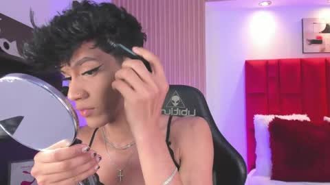 Jonas  online show from June 3, 4:59 am