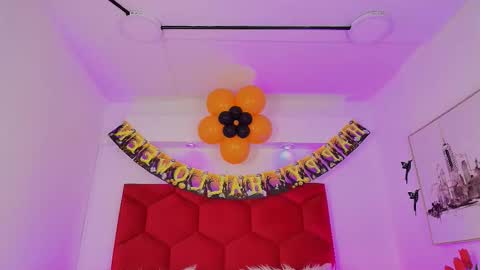 Snapshot of jonas_hiill chatting on October 13, 12:51 pm Jonas  online show from October 13, 12:51 pm