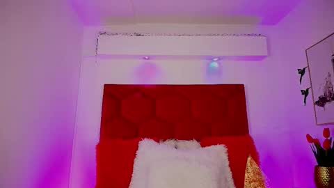 Snapshot of jonas_hiill chatting on October 26, 1:45 pm Jonas  online show from October 26, 1:45 pm