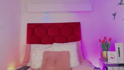 Snapshot of jonas_hiill chatting on September 12, 1:35 pm Jonas  online show from September 12, 1:35 pm