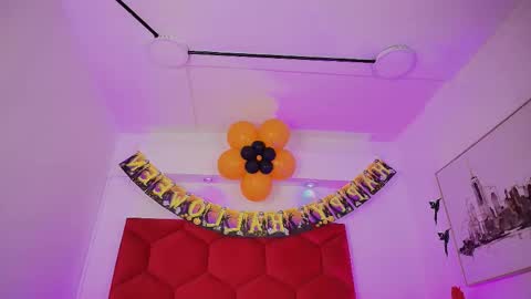 Snapshot of jonas_hiill chatting on October 15, 2:18 pm Jonas  online show from October 15, 2:18 pm