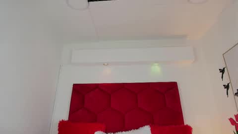 Snapshot of jonas_hiill chatting on September 23, 1:38 pm Jonas  online show from September 23, 1:38 pm