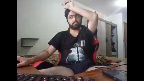 jonasf2525 online show from November 21, 9:07 am