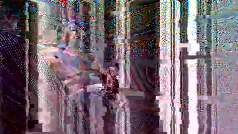 jonathan1982jch online show from September 25, 8:54 am