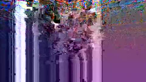 jonathan1982jch online show from November 12, 1:24 pm