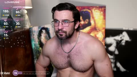 Snapshot of jonathanfranz123 chatting on January 30, 5:30 am jonathanfranz123 online show from January 30, 5:30 am