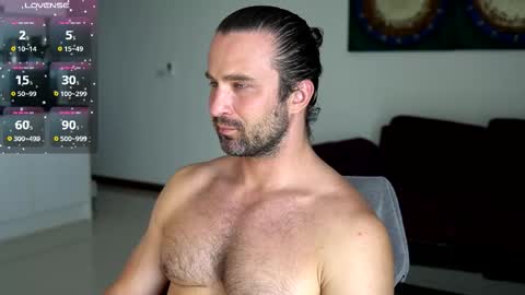 jonathanfranz123 online show from November 28, 3:03 am