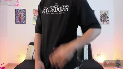 Instagram jonathanfit14 online show from December 21, 11:49 am